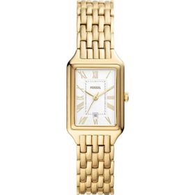 Fossil ES5220 Kadın Kol Saati