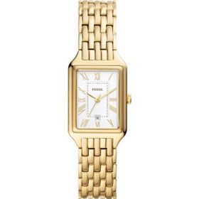 Fossil ES5220 Kadın Kol Saati
