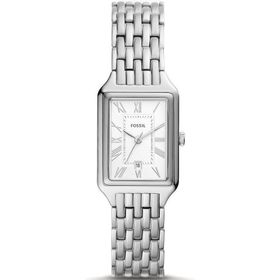 Fossil ES5221 Kadın Kol Saati