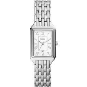 Fossil ES5221 Kadın Kol Saati
