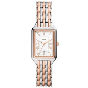 Fossil ES5222 Kadın Kol Saati