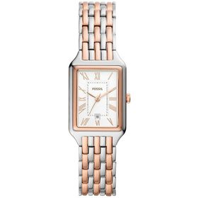 Fossil ES5222 Kadın Kol Saati