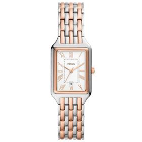 Fossil ES5222 Kadın Kol Saati