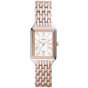 Fossil ES5222 Kadın Kol Saati