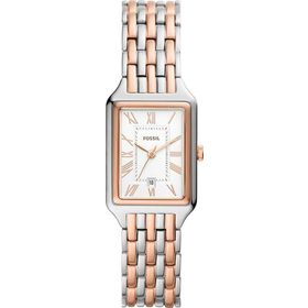 Fossil ES5222 Kadın Kol Saati