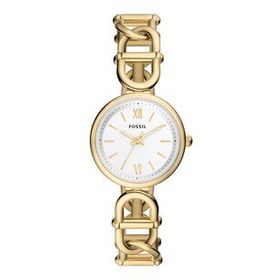 Fossil ES5272 Kadın Kol Saati
