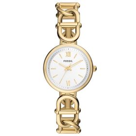 Fossil ES5272 Kadın Kol Saati