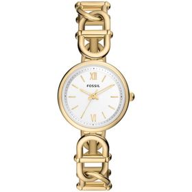 Fossil ES5272 Kadın Kol Saati