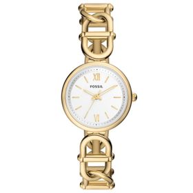 Fossil ES5272 Kadın Kol Saati