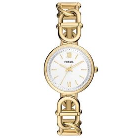 Fossil ES5272 Kadın Kol Saati