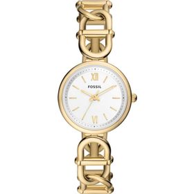 Fossil ES5272 Kadın Kol Saati