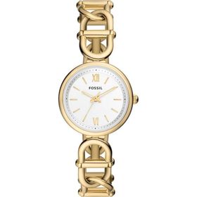 Fossil ES5272 Kadın Kol Saati
