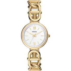 Fossil ES5272 Kadın Kol Saati