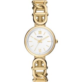 Fossil ES5272 Kadın Kol Saati