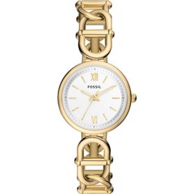 Fossil ES5272 Kadın Kol Saati