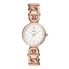 Fossil ES5273 Kadın Kol Saati