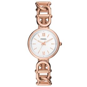 Fossil ES5273 Kadın Kol Saati