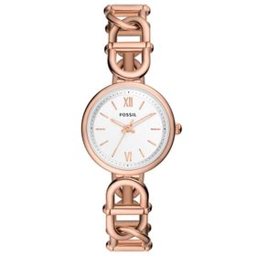 Fossil ES5273 Kadın Kol Saati
