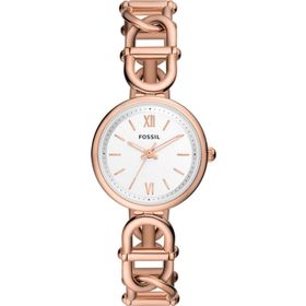Fossil ES5273 Kadın Kol Saati