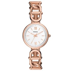 Fossil ES5273 Kadın Kol Saati