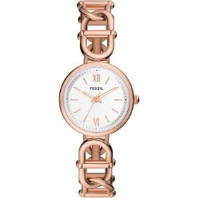 Fossil ES5273 Kadın Kol Saati