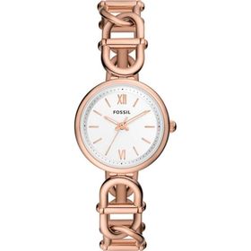 Fossil ES5273 Kadın Kol Saati