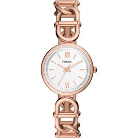 Fossil ES5273 Kadın Kol Saati