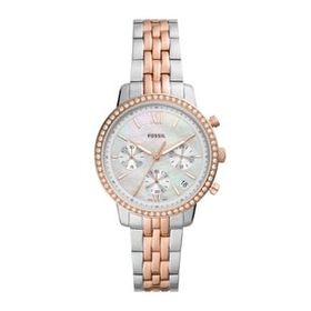 Fossil ES5279 Kadın Kol Saati
