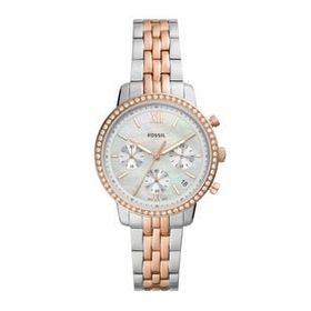 Fossil ES5279 Kadın Kol Saati