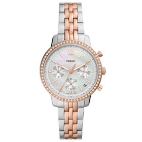 Fossil ES5279 Kadın Kol Saati