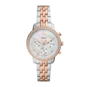 Fossil ES5279 Kadın Kol Saati