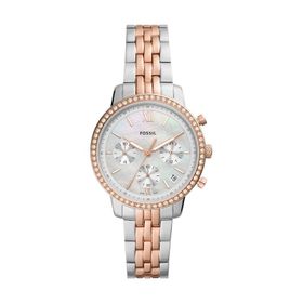 Fossil ES5279 Kadın Kol Saati