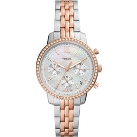 Fossil ES5279 Kadın Kol Saati