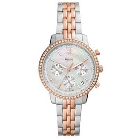 Fossil ES5279 Kadın Kol Saati
