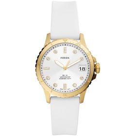 Fossil ES5286 Kadın Kol Saati