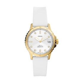 Fossil ES5286 Kadın Kol Saati