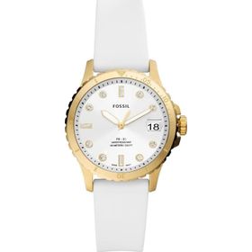 Fossil ES5286 Kadın Kol Saati