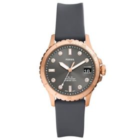 Fossil ES5293 Kadın Kol Saati