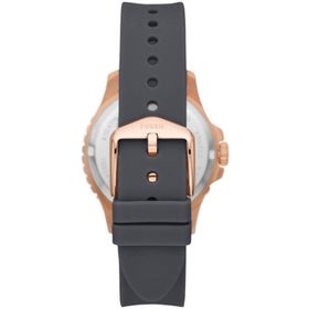 Fossil ES5293 Kadın Kol Saati