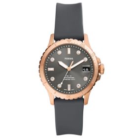 Fossil ES5293 Kadın Kol Saati