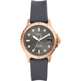 Fossil ES5293 Kadın Kol Saati