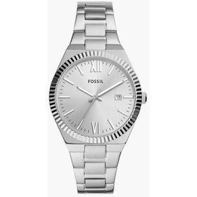 Fossil ES5300 Kadın Kol Saati