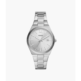Fossil ES5300 Kadın Kol Saati