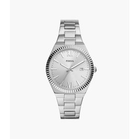 Fossil ES5300 Kadın Kol Saati