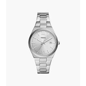 Fossil ES5300 Kadın Kol Saati