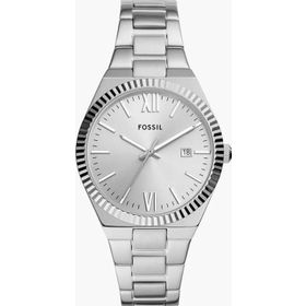 Fossil ES5300 Kadın Kol Saati
