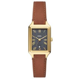 Fossil ES5303 Kadın Kol Saati