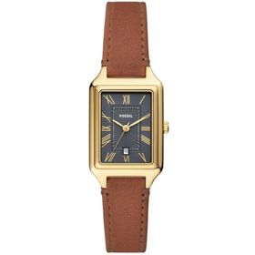 Fossil ES5303 Kadın Kol Saati