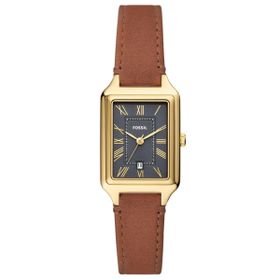 Fossil ES5303 Kadın Kol Saati