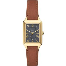 Fossil ES5303 Kadın Kol Saati